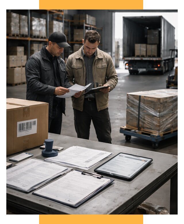 Поставка санкционных товаров под ключ от 12728 р. | СетСервис-Пчр