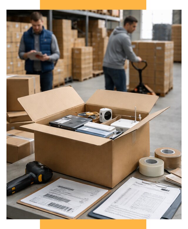 Доставка грузов из Китая в Россию от 61092 р. | СетСервис-Пчр