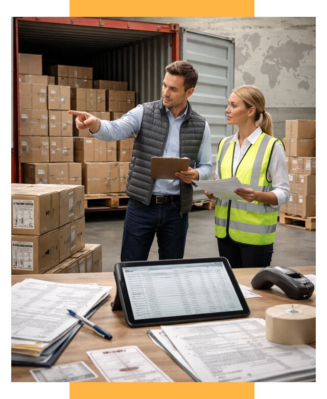 Карго доставка из Китая в Россию от 86547 р. | СетСервис-Пчр