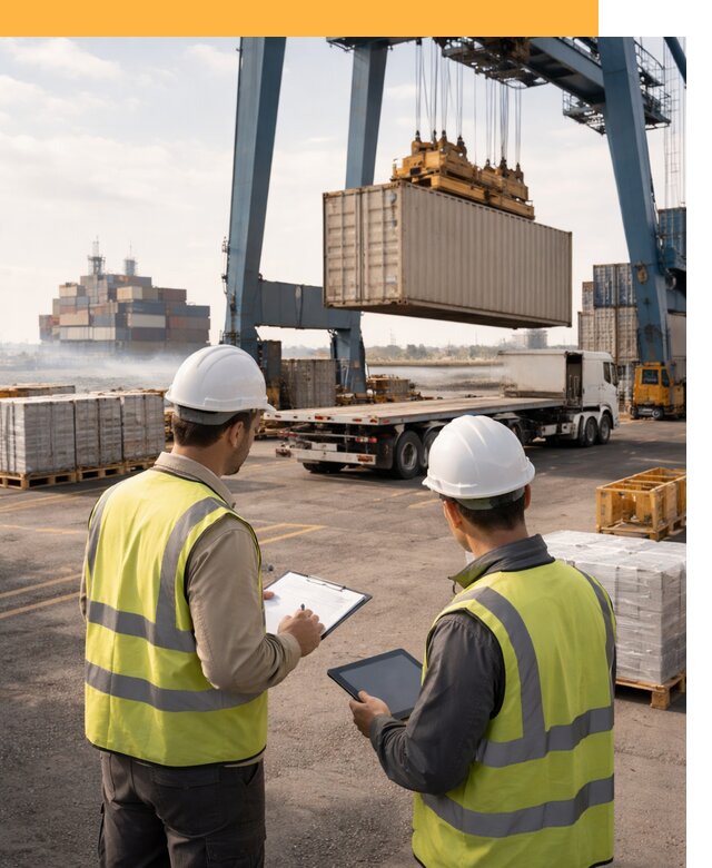 Морские перевозки из Турции от 45819 руб, надежная доставка