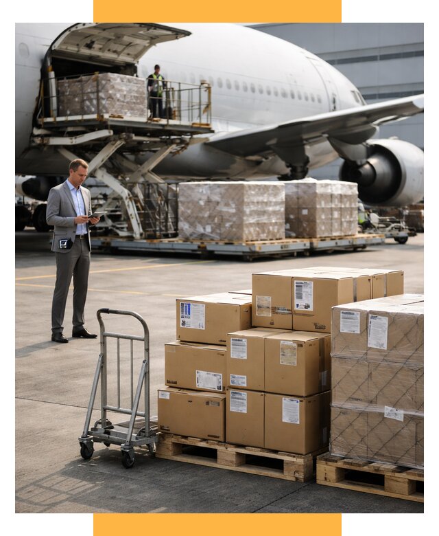 Авиадоставка из Японии от 611 р., срочно, СетСервис-Пчр