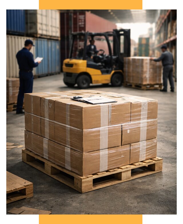 Доставка грузов из Узбекистана в Россию от 45819 р. | СетСервис-Пчр