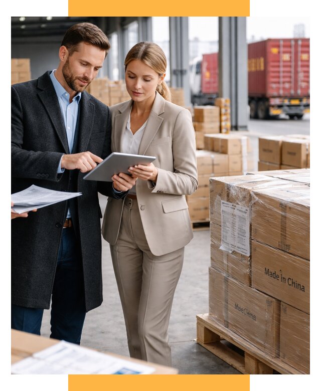 Доставка грузов в Китай от 35637 р. надежная логистика СетСервис-Пчр