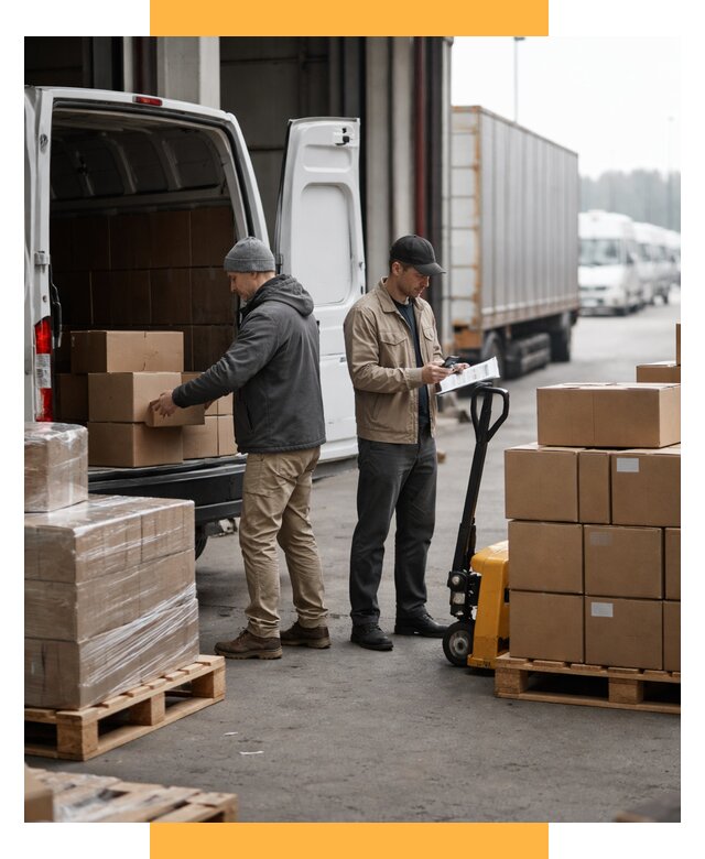 Доставка грузов в Киргизию от 15273 р. - логистика СетСервис-Пчр