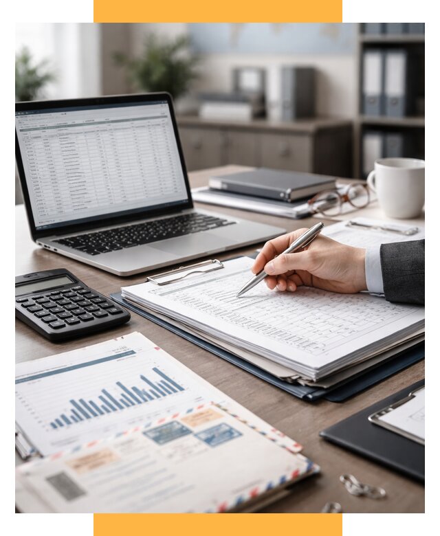 Платежный агент ВЭД: оплата поставщика от 5091 р. | СетСервис-Пчр