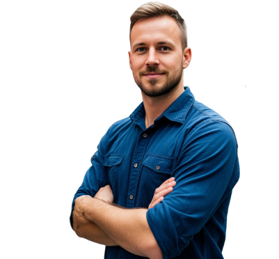 Вас интересует Сертификация импортных товаров от 12218 с таможенным сопровождением? задайте вопрос